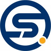 热烈祝贺我公司新网站开通运营